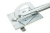 <strong>Подъемное устройство для окон MAGNETI MARELLI 350103711000 (фото 5)</strong>