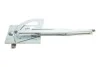 <strong>Подъемное устройство для окон MAGNETI MARELLI 350103711000 (фото 6)</strong>