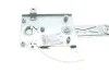 <strong>Подъемное устройство для окон MAGNETI MARELLI 350103711000 (фото 8)</strong>