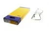 <strong>Склопідіймач MAGNETI MARELLI 350103735000 (фото 1)</strong>