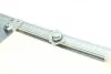 <strong>Склопідіймач MAGNETI MARELLI 350103735000 (фото 4)</strong>