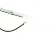 <strong>Склопідіймач MAGNETI MARELLI 350103735000 (фото 5)</strong>