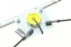 <strong>Склопідіймач MAGNETI MARELLI 350103735000 (фото 6)</strong>