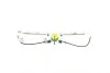 <strong>Склопідіймач MAGNETI MARELLI 350103735000 (фото 7)</strong>