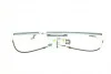<strong>Склопідіймач MAGNETI MARELLI 350103735000 (фото 9)</strong>