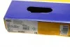 <strong>Склопідіймач MAGNETI MARELLI 350103735000 (фото 10)</strong>