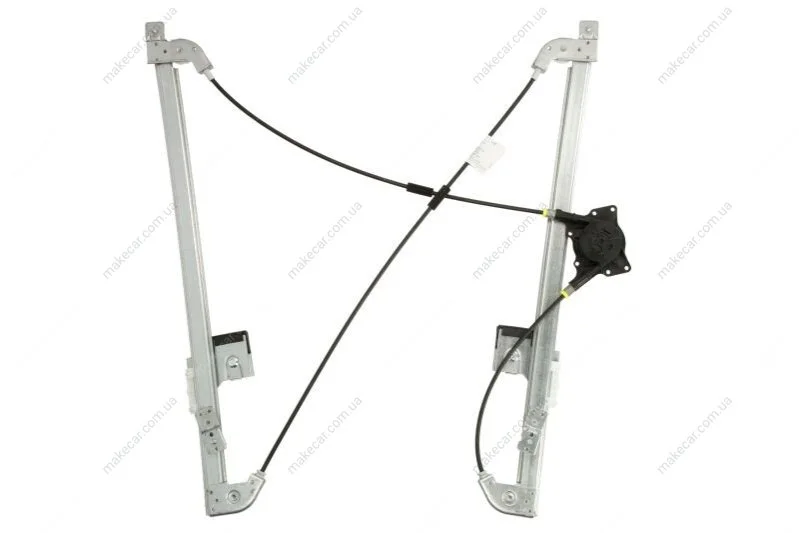 <strong>Склопідіймач MAGNETI MARELLI 350103753000 (фото 1)</strong>