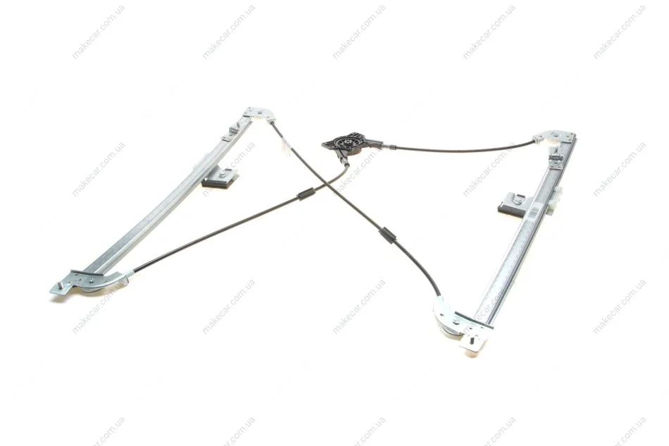 <strong>Склопідіймач MAGNETI MARELLI 350103754000 (фото 1)</strong>