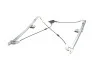 <strong>Склопідіймач MAGNETI MARELLI 350103754000 (фото 1)</strong>