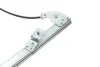 <strong>Склопідіймач MAGNETI MARELLI 350103754000 (фото 11)</strong>