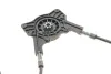 <strong>Склопідіймач MAGNETI MARELLI 350103754000 (фото 12)</strong>