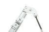 <strong>Склопідіймач MAGNETI MARELLI 350103754000 (фото 13)</strong>