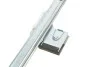 <strong>Склопідіймач MAGNETI MARELLI 350103754000 (фото 14)</strong>