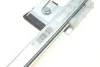 <strong>Склопідіймач MAGNETI MARELLI 350103754000 (фото 16)</strong>