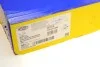 <strong>Склопідіймач MAGNETI MARELLI 350103754000 (фото 2)</strong>