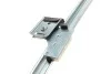 <strong>Склопідіймач MAGNETI MARELLI 350103754000 (фото 3)</strong>