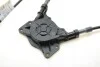 <strong>Склопідіймач MAGNETI MARELLI 350103754000 (фото 4)</strong>