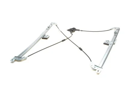 Склопідіймач для Mercedes MAGNETI MARELLI 350103754000 фото товару