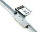 <strong>Склопідіймач MAGNETI MARELLI 350103754000 (фото 7)</strong>