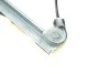 <strong>Склопідіймач MAGNETI MARELLI 350103754000 (фото 8)</strong>