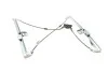 <strong>Склопідіймач MAGNETI MARELLI 350103754000 (фото 9)</strong>