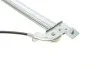 <strong>Склопідіймач MAGNETI MARELLI 350103754000 (фото 10)</strong>