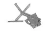 <strong>Склопідіймач MAGNETI MARELLI 350103849000 (фото 1)</strong>