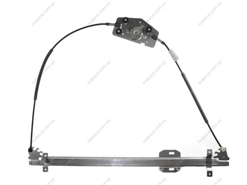 <strong>Склопідіймач MAGNETI MARELLI 350103977000 (фото 1)</strong>