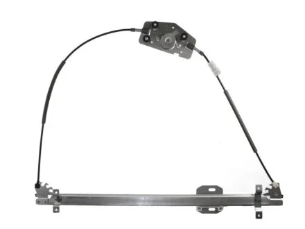 Склопідіймач для MAGNETI MARELLI 350103977000 фото товару