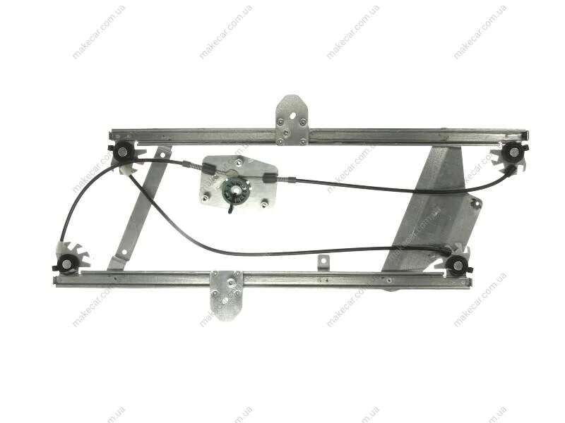 <strong>Склопідіймач MAGNETI MARELLI 350103978000 (фото 1)</strong>