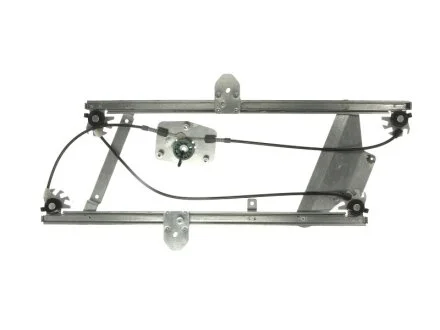 Склопідіймач для MAGNETI MARELLI 350103978000 фото товару