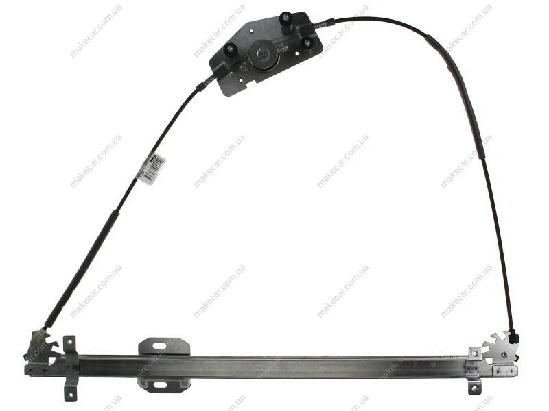 <strong>Склопідіймач MAGNETI MARELLI 350103997000 (фото 1)</strong>