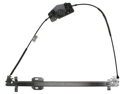 Склопідіймач для MAGNETI MARELLI 350103997000 фото товару