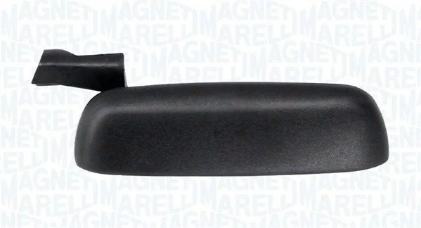 <strong>FIAT Ручка пер./зад. лев. двери наружная Punto -99 MAGNETI MARELLI 350105002600 (фото 1)</strong>