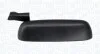 <strong>FIAT Ручка пер./зад. лев. двери наружная Punto -99 MAGNETI MARELLI 350105002600 (фото 1)</strong>