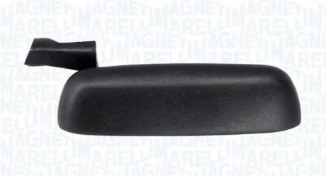 FIAT Ручка пер./зад. лев. двери наружная Punto -99 для MAGNETI MARELLI 350105002600 фото товару