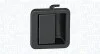 <strong>CITROEN Ручка задней двери внешняя Jumper -02, FIAT Ducato MAGNETI MARELLI 350105003500 (фото 1)</strong>