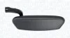 <strong>FIAT Ручка пер./зад. прав. двери наружная Punto -12 MAGNETI MARELLI 350105007000 (фото 1)</strong>