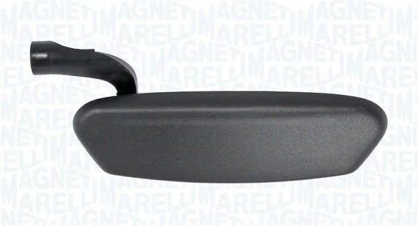 <strong>FIAT Ручка пер./зад. лев. двери наружная Punto -12 MAGNETI MARELLI 350105007100 (фото 1)</strong>