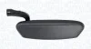 <strong>FIAT Ручка пер./зад. лев. двери наружная Punto -12 MAGNETI MARELLI 350105007100 (фото 1)</strong>