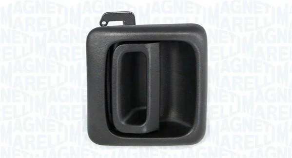 <strong>CITROEN Ручка правой бок. двери Jumper 02- MAGNETI MARELLI 350105008600 (фото 1)</strong>