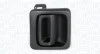 <strong>CITROEN Ручка правой бок. двери Jumper 02- MAGNETI MARELLI 350105008600 (фото 1)</strong>