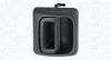 <strong>CITROEN Ручка задней двери наружная Jumper 02- MAGNETI MARELLI 350105008800 (фото 1)</strong>