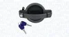 <strong>Ручка двері FIAT DOBLO (вир-во MagnetiMarelli) MAGNETI MARELLI 350105010200 (фото 1)</strong>
