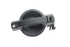 <strong>Ручка дверна MAGNETI MARELLI 350105010500 (фото 6)</strong>