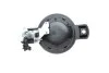 <strong>Ручка дверна MAGNETI MARELLI 350105010500 (фото 8)</strong>