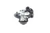 <strong>Ручка дверна MAGNETI MARELLI 350105010500 (фото 9)</strong>