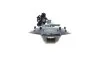 <strong>Ручка дверна MAGNETI MARELLI 350105010500 (фото 10)</strong>
