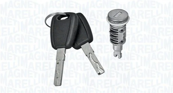 <strong>Ремкомплект замку MAGNETI MARELLI 350105012400 (фото 1)</strong>