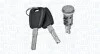 <strong>Ремкомплект замку MAGNETI MARELLI 350105012400 (фото 1)</strong>